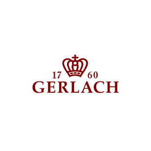 Logo Gerlach